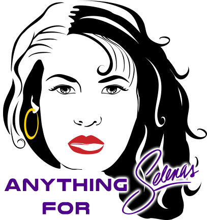 Warning Sign Clipart (497x434), Png Download