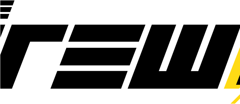 Among Their Slate Of New Games Announced At 2017's - Crew 2 Closed Beta (810x400), Png Download