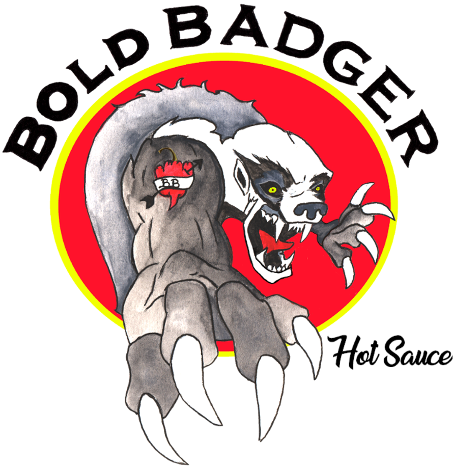 Sauce (903x963), Png Download