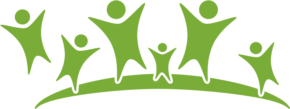 Free Icons Png - Neighbors Helping Neighbors State Farm (1000x750), Png Download