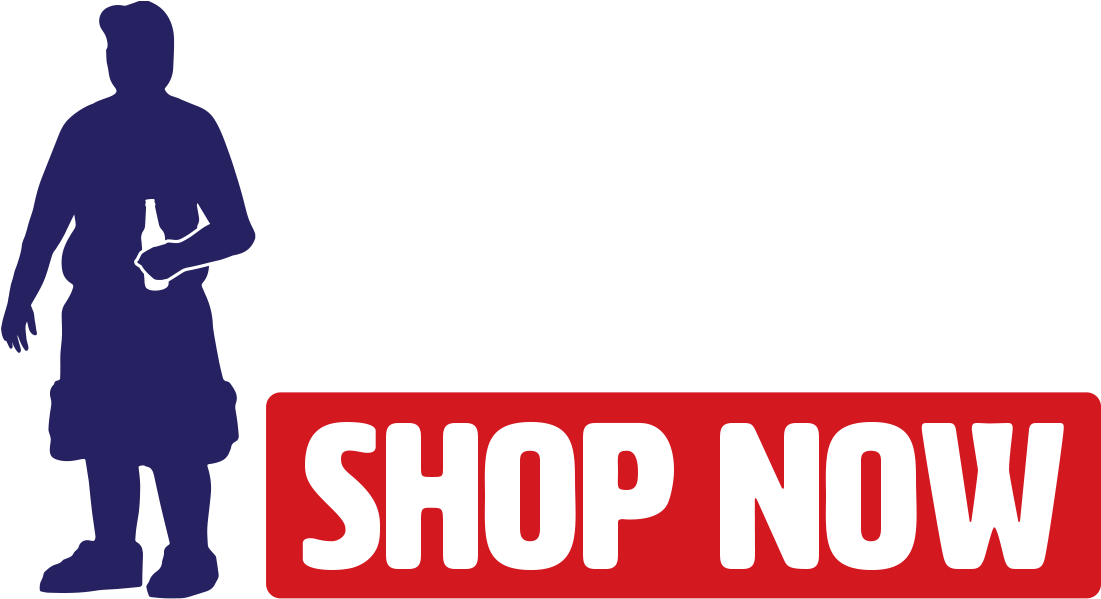 Fun Events - Privacy Policy (1100x642), Png Download