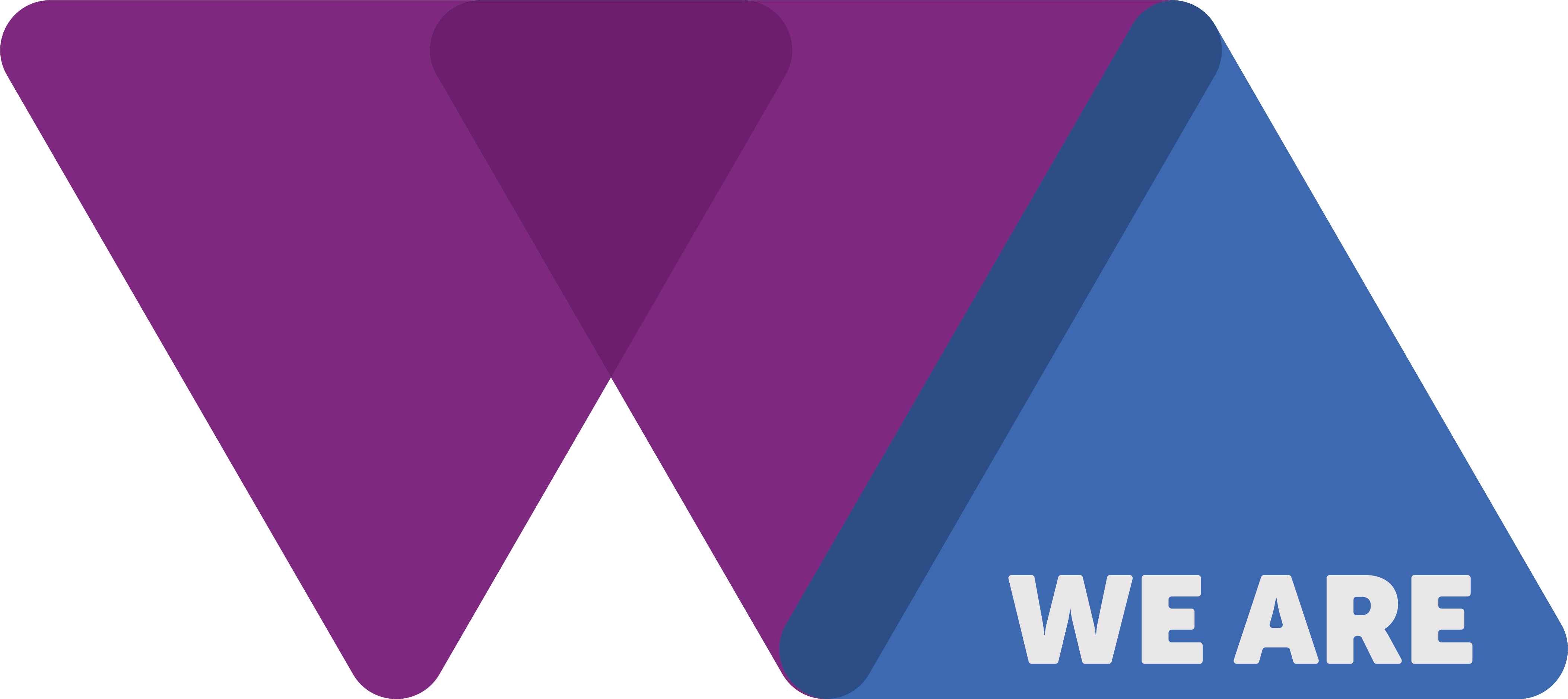 The New Association's Press Release Detailed The Group's - Graphic Design (4210x1878), Png Download