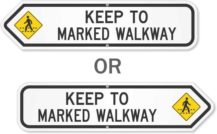 Zoom, Price, Buy - Pedestrian (800x800), Png Download