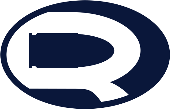 Logo Remedy E3 2018 - Remedy Games Logo (550x550), Png Download