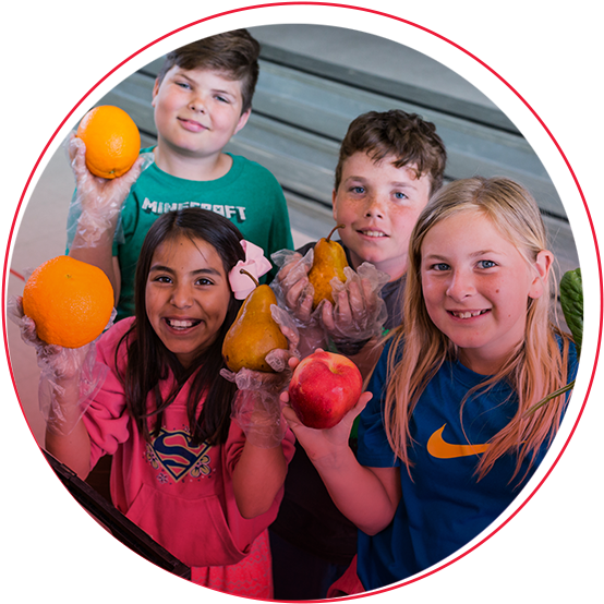 Photo Courtesy Virgin Mobile Usa - Skittles (sport) (600x600), Png Download