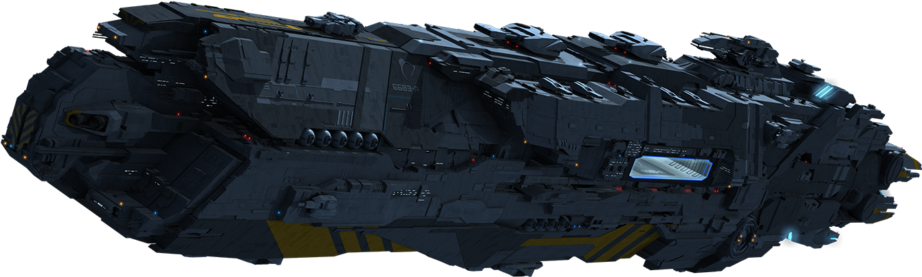 Xelos-class Destroyer - Astro Empires Ion Frigate (1500x750), Png Download