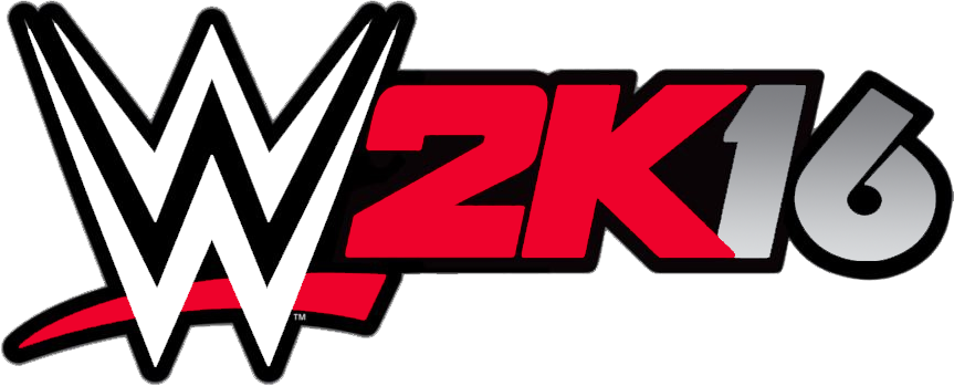 0oyavzd - Various Artists / Wwe 2k15: The Soundtrack (863x349), Png Download