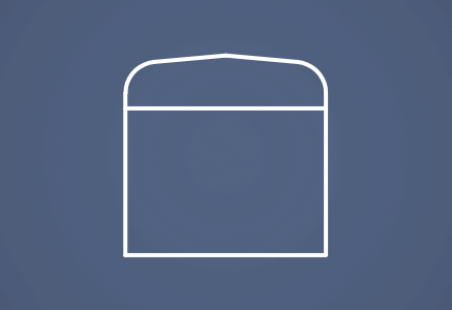 Cd110 Uk Walkway 606 = C Schijf Mark De Boer Structures - Portable Network Graphics (452x310), Png Download