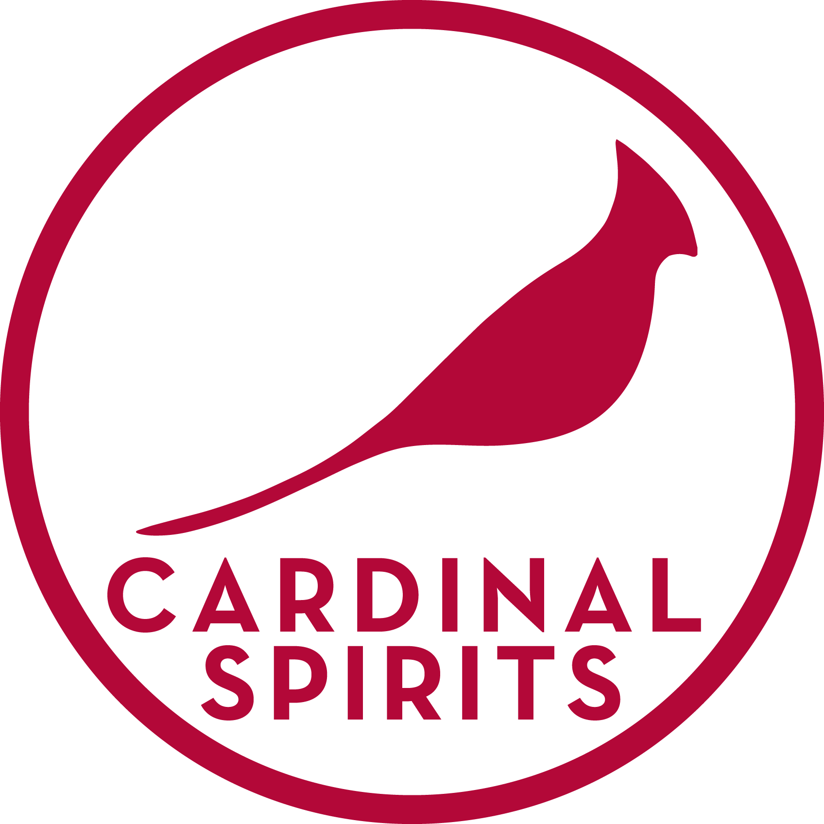 14 Mar 2013 - Cardinal (1696x1696), Png Download
