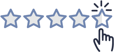 X - Icon (667x469), Png Download