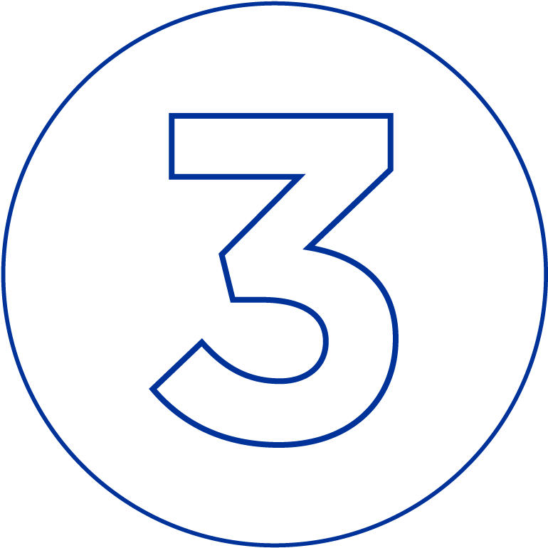 3-icon - Russian Space Agency (801x801), Png Download