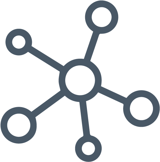 Iot Experience - Nb Iot (600x600), Png Download