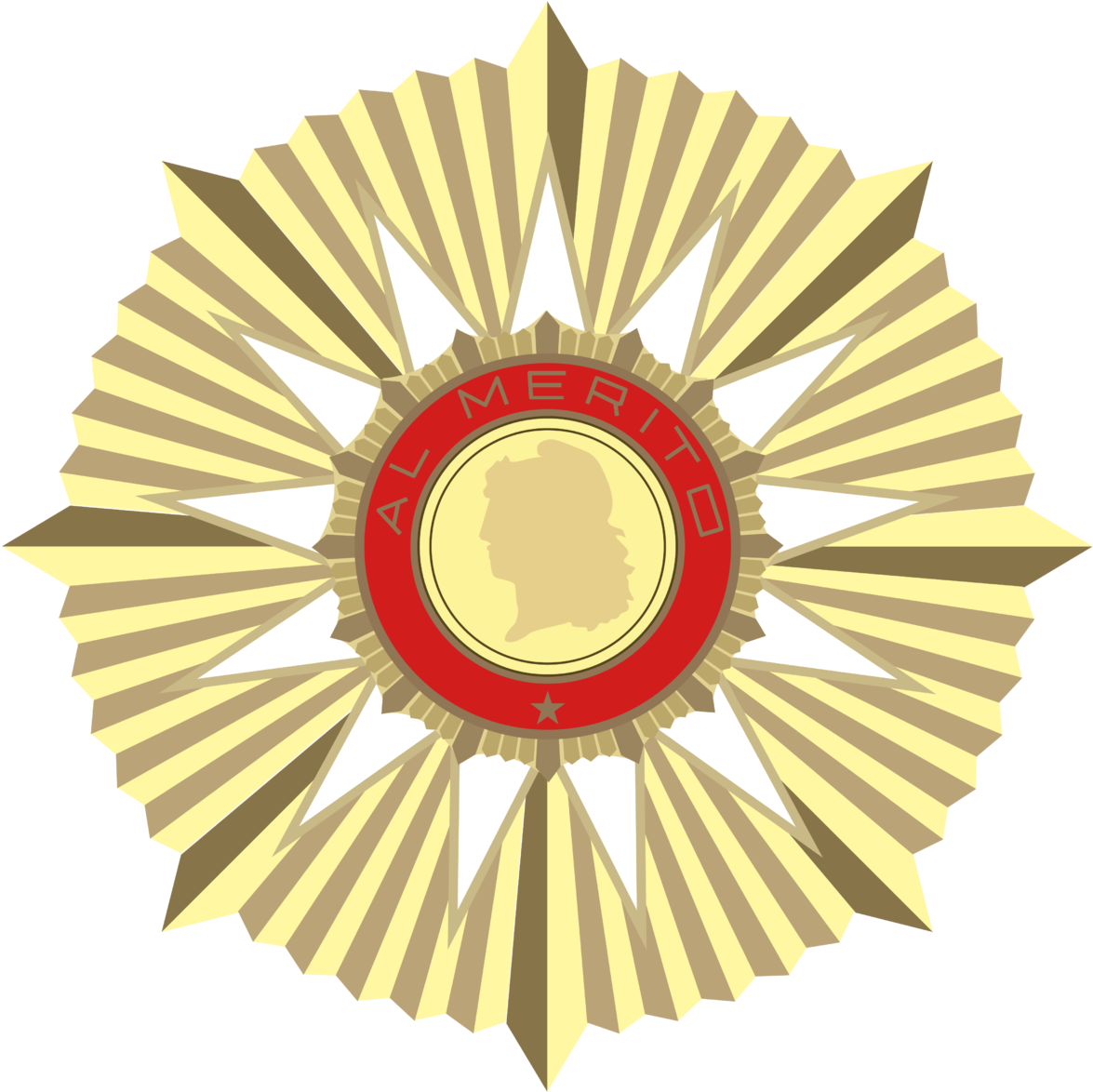 Order Of May - Photon Network Logo Png (900x900), Png Download