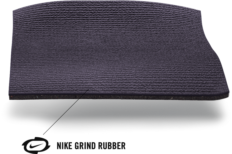 Mondorun - Floor (800x520), Png Download