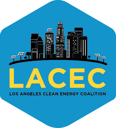 Los Angeles Skyline Png (470x517), Png Download