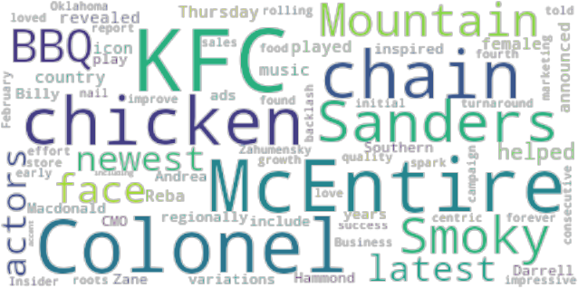 Article Analysis - Ict At Home (640x480), Png Download