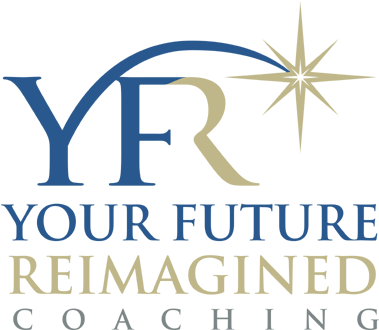 Your Future Reimagined - First Infrastructure Capital Logo (400x353), Png Download