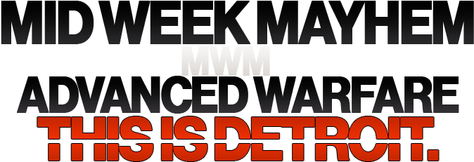 Call Of Duty - Poster (673x241), Png Download