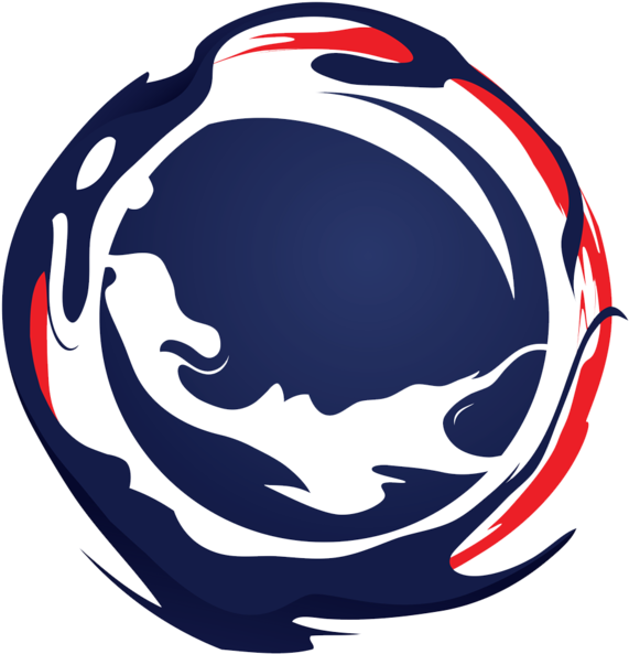 Prophecy Esports (600x600), Png Download