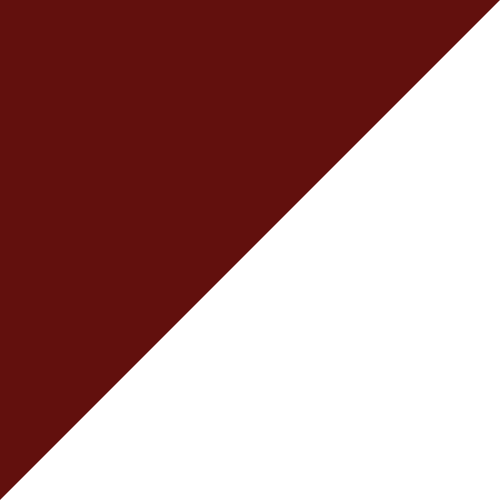 Cdc (500x500), Png Download