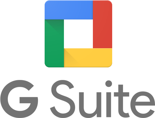 G Suite For Education - G Suite (567x426), Png Download