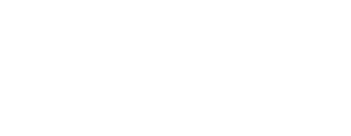 Colonel Sanders Started Off By Cookin' Up His Chicken - Bumpers And Beignets [book] (686x267), Png Download