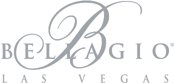 Invision Studio Bellagio Las Vegas - Bellagio Las Vegas Logo (420x300), Png Download