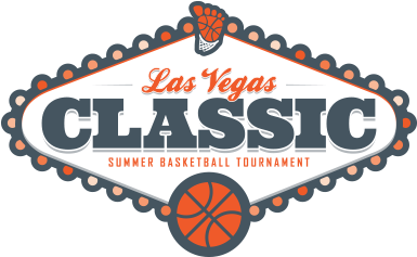 Bigfoot Las Vegas Classic (414x320), Png Download
