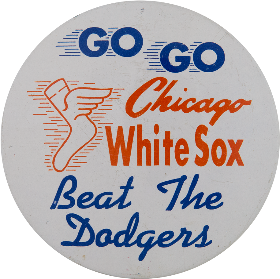 Go Go Chicago White Sox Chicago Button Museum - Tigers Team Throw Blanket (1000x998), Png Download