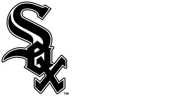 Major League Baseball Auction - Chicago White Sox (655x360), Png Download