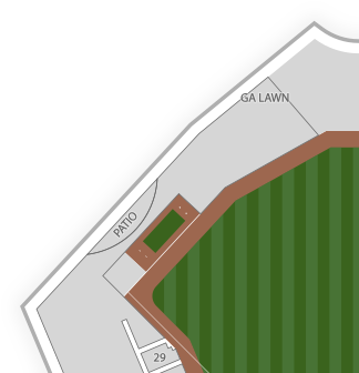 Phoenix (350x350), Png Download