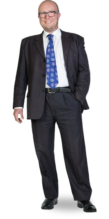 Robert Kane - Abercrombie Guys Winter Outfit (350x700), Png Download