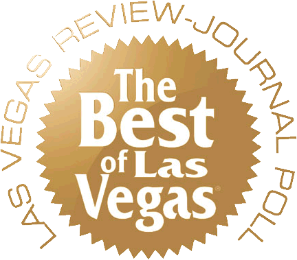 Best Hair Salon In Las Vegas - The Next Web (432x379), Png Download