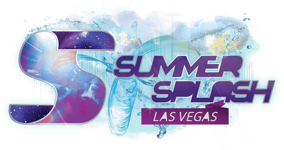 Previousnext - Summer (915x483), Png Download