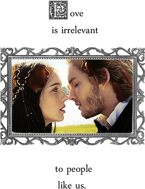 Mary And Francis - Mary And Francis Reign Transparent (298x409), Png Download