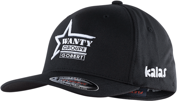 Summer Cap Flexfit - Flexfit Llc (800x1000), Png Download