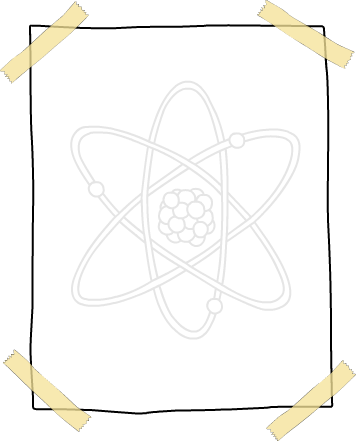 History, Horizontal, Time, Timeline - Glogster (356x441), Png Download