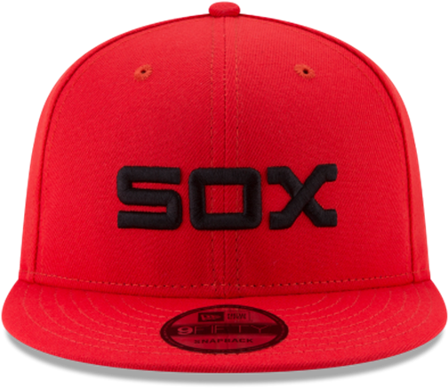 New Era Mlb Collection Chicago White Sox Little League - Texas Rangers (819x529), Png Download