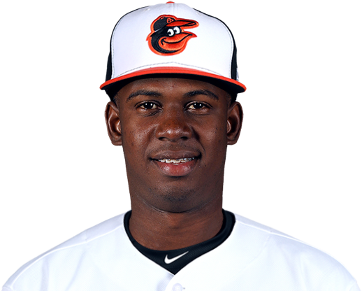 This - Baseball (864x520), Png Download