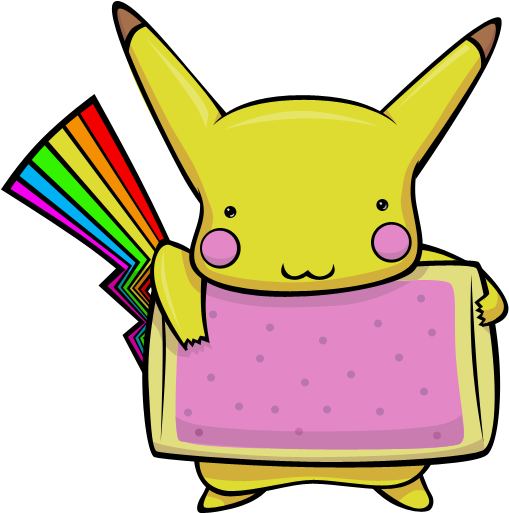 Imagen - Cartoon (601x580), Png Download