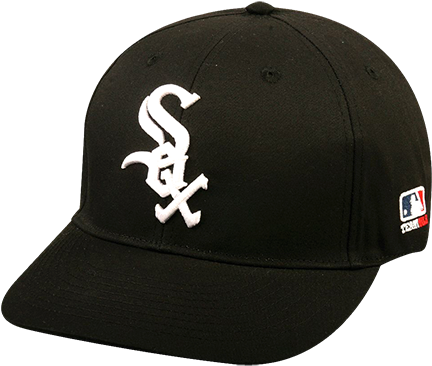 Chicago White Sox - Detroit Tigers Hat Png (450x450), Png Download