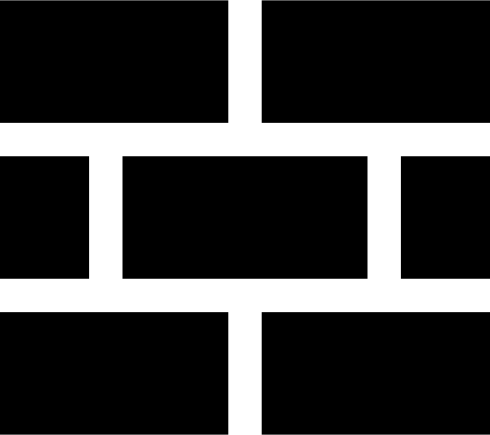 Symmetry Ornament Vector Magic Computer Icons Motif - Clip Art (750x750), Png Download