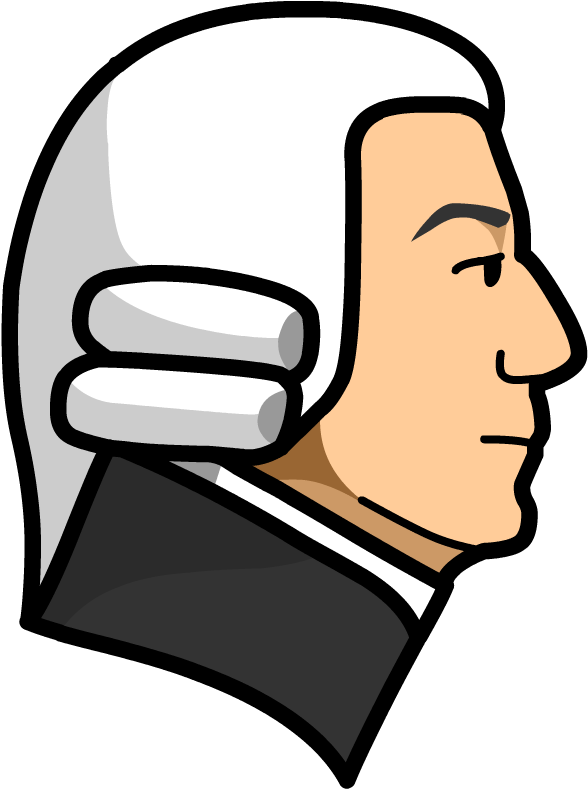 Related Wallpapers - Adam Smith Caricatura (880x880), Png Download