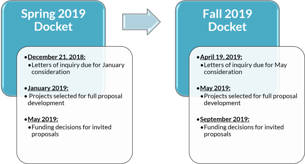 Timeline Photo - Portable Network Graphics (1000x719), Png Download
