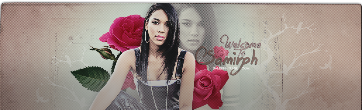 Girl (1190x400), Png Download