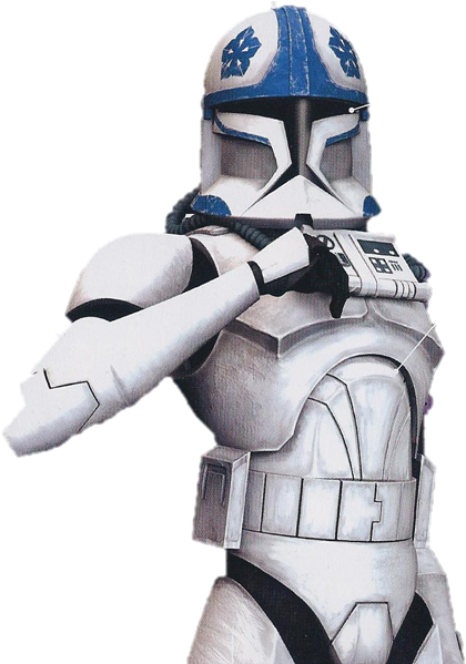 Star Wars Clone Swoop (476x598), Png Download