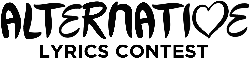 Fado Nyan Cat - Uk Test Asin Electronics 2 Restricted To Eu Sme (975x232), Png Download