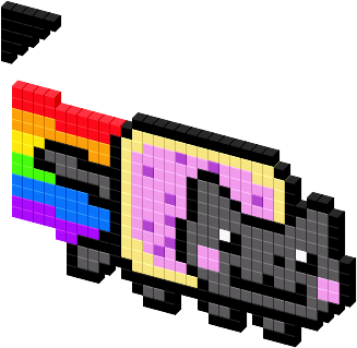 Camera Favicon (330x418), Png Download