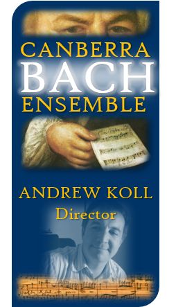 Bach: Oboe Concertos / Ponseele, Terakado, Il Gardellino (310x442), Png Download