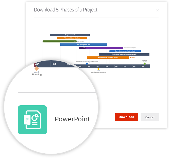 Layout View - Timeline (648x608), Png Download